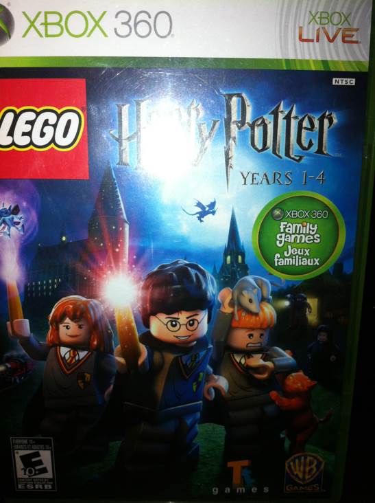 Army Men Sarges Heroes