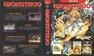 Assassin’s Creed 1