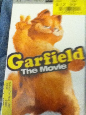 Kid Paddle : Lost In The Game (SN)