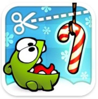 I Love Horses Riders Paradise