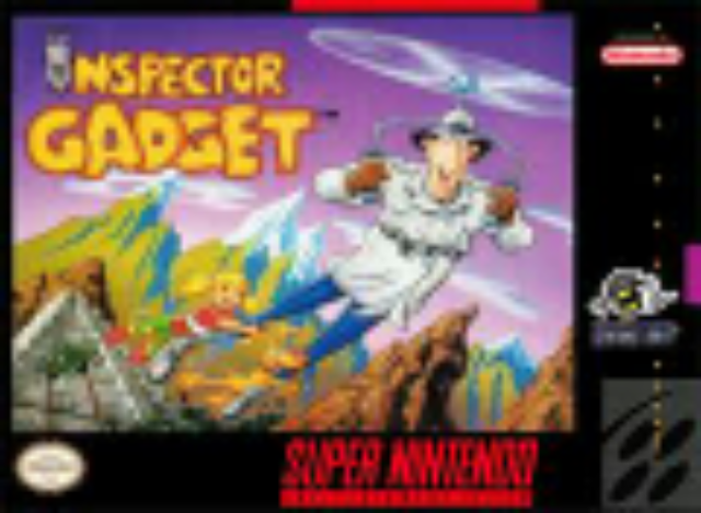 Super Bike Championship 3