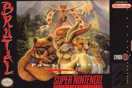 Zoo Tycoon 2: Ultimate Collection