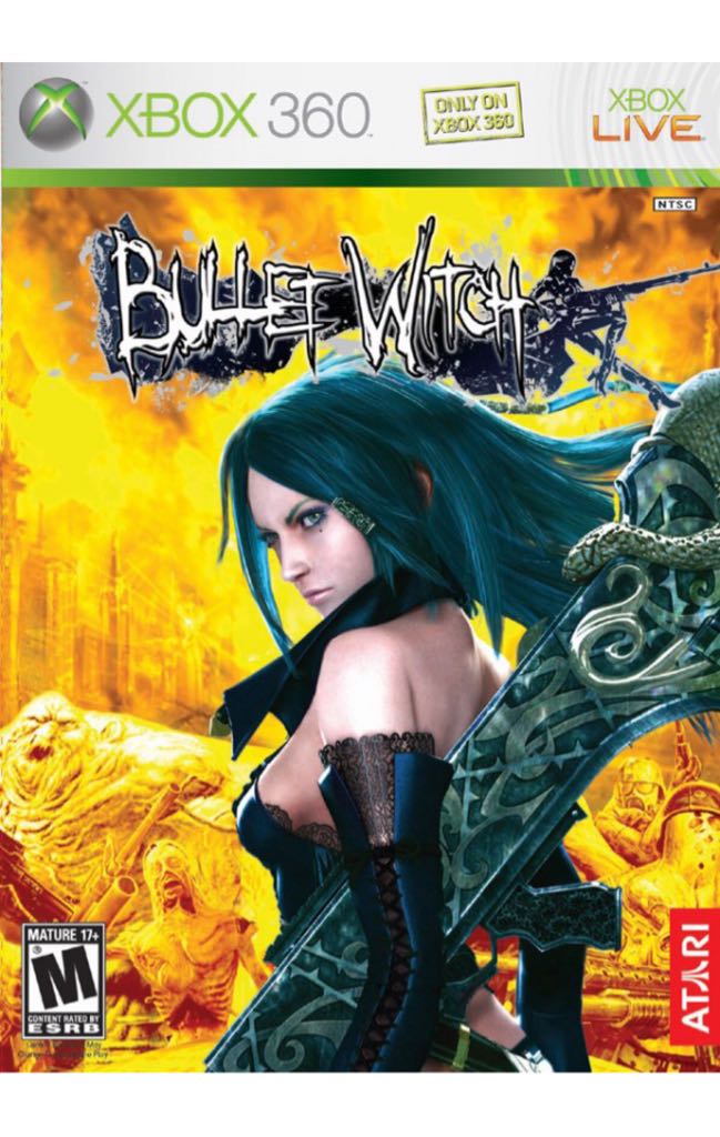 Anna Kournikovas: Smash Court Tennis