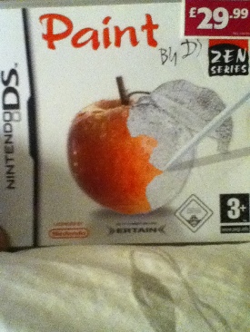 International Karate +