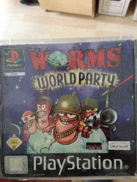 Kingdom Hearts: Birth By Sleep Final Mix