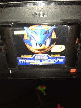 Wizards Of Waverly Place: Spellbound