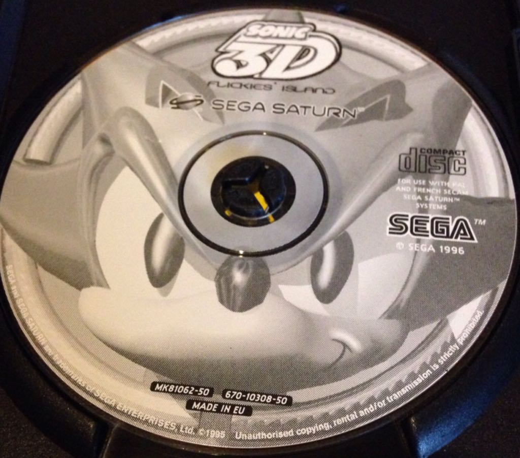 Dragon Ball Z: Budokai 3