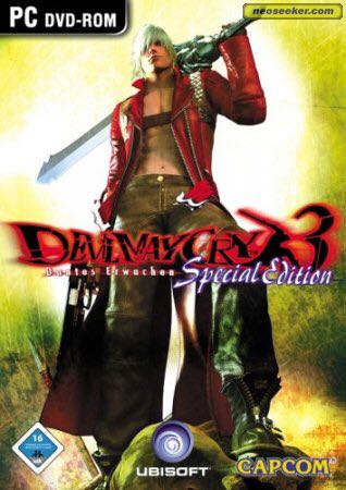 Age Of Empires Collector’s Edition