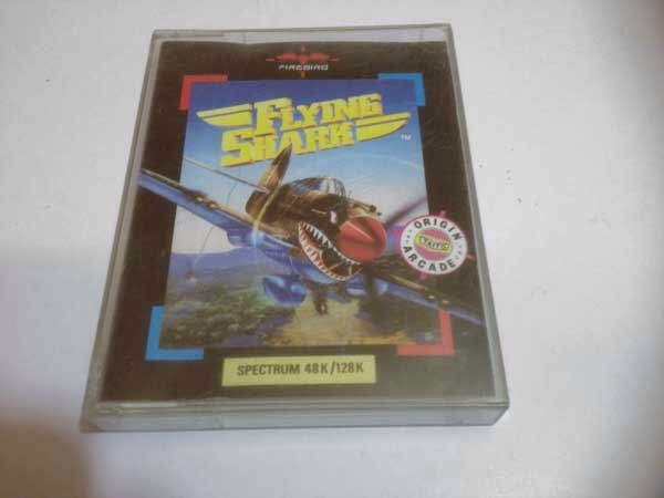 Tomb Raider Trilogy Sealed