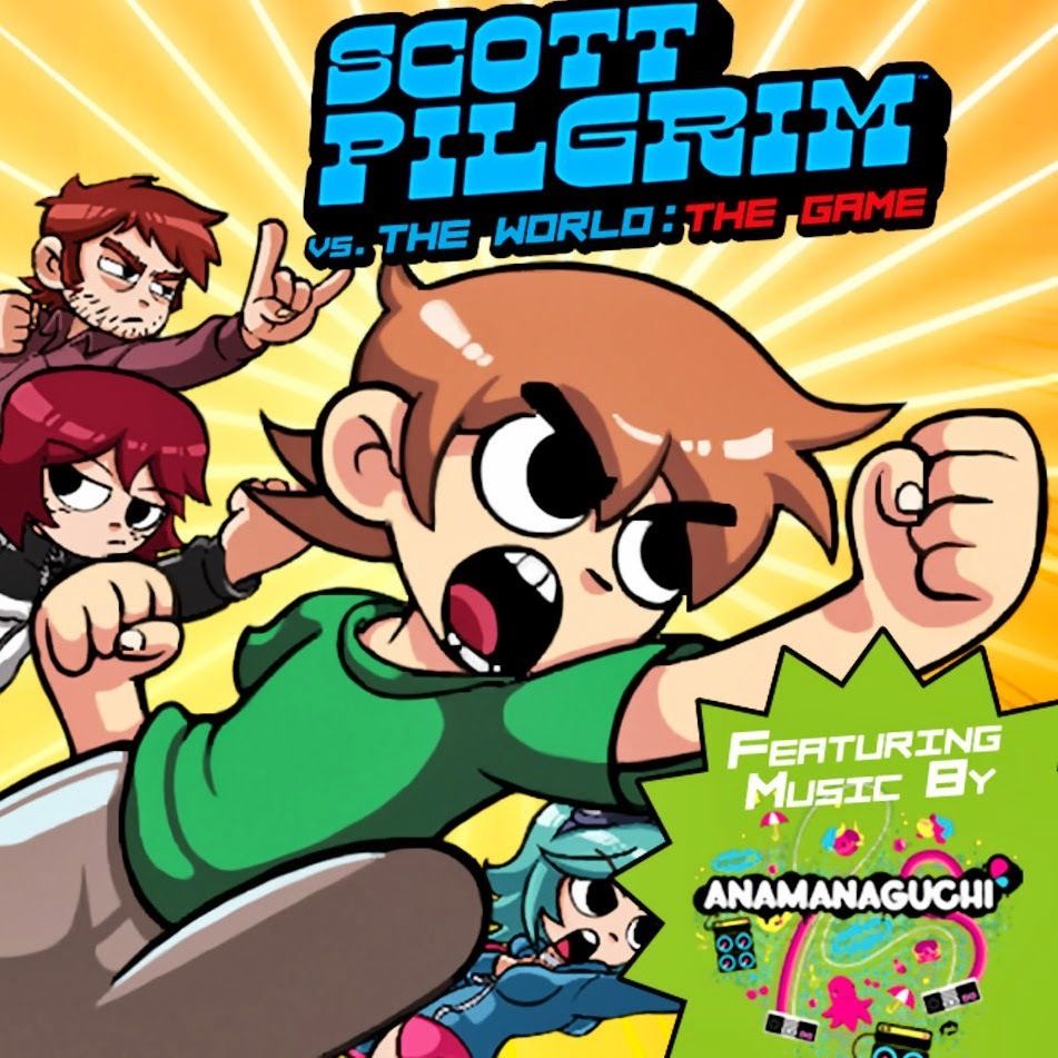 Phineas And Ferb Across The 2nd Dimension