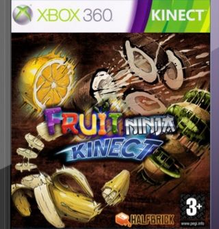 Neverwinter Nights 2 : Gniew Zehira, Wrota Zachodu