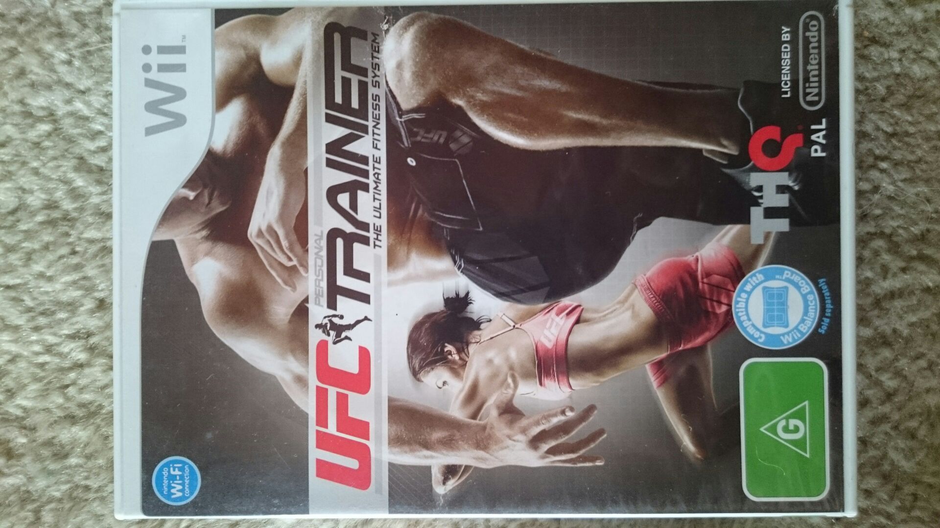 Creature Shock: Special Edition