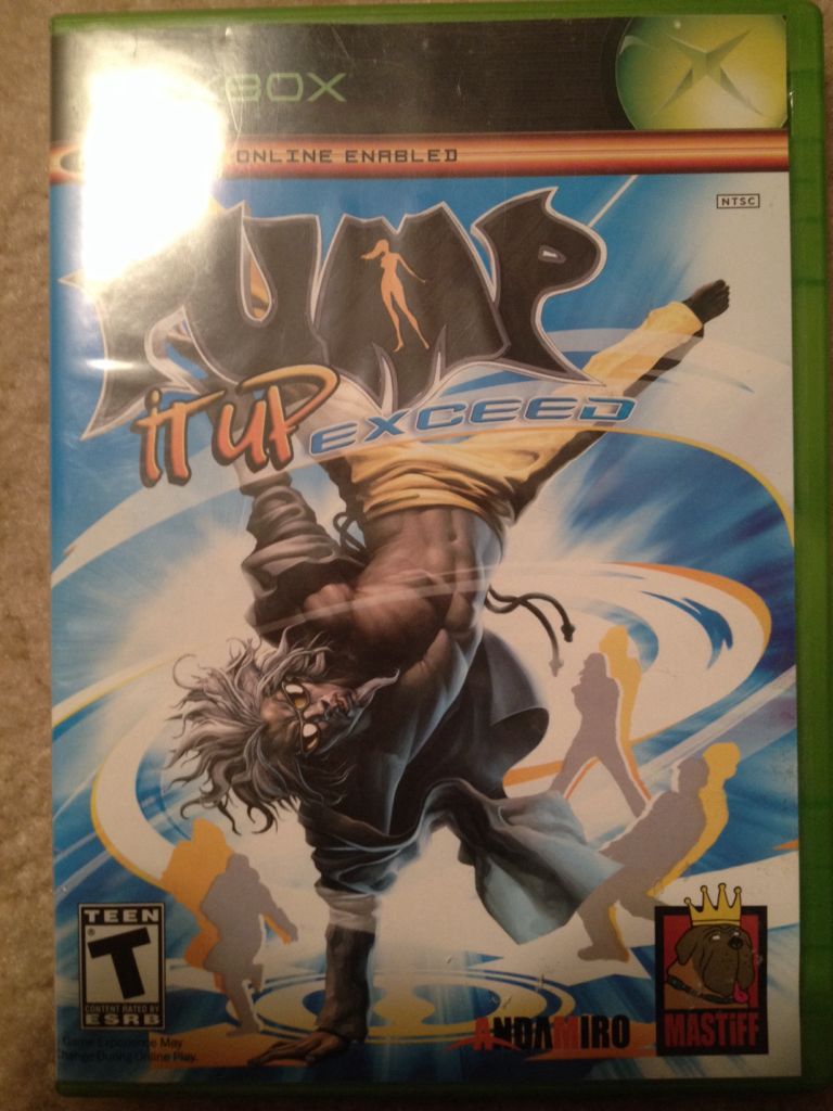 Call Of Duty 7 : Black Ops