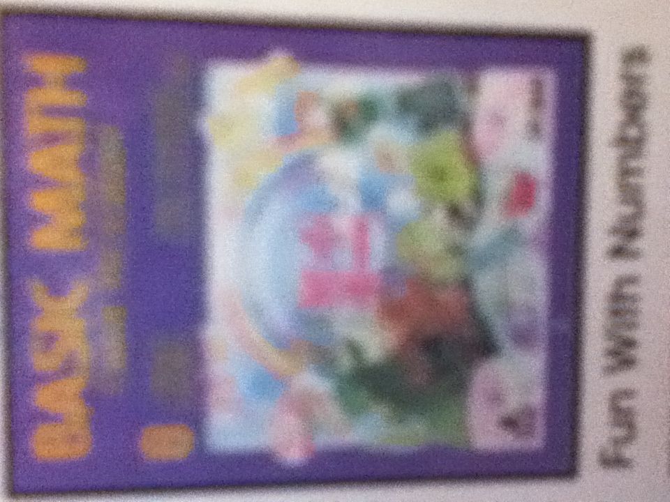 Spider-man Edge Of Time