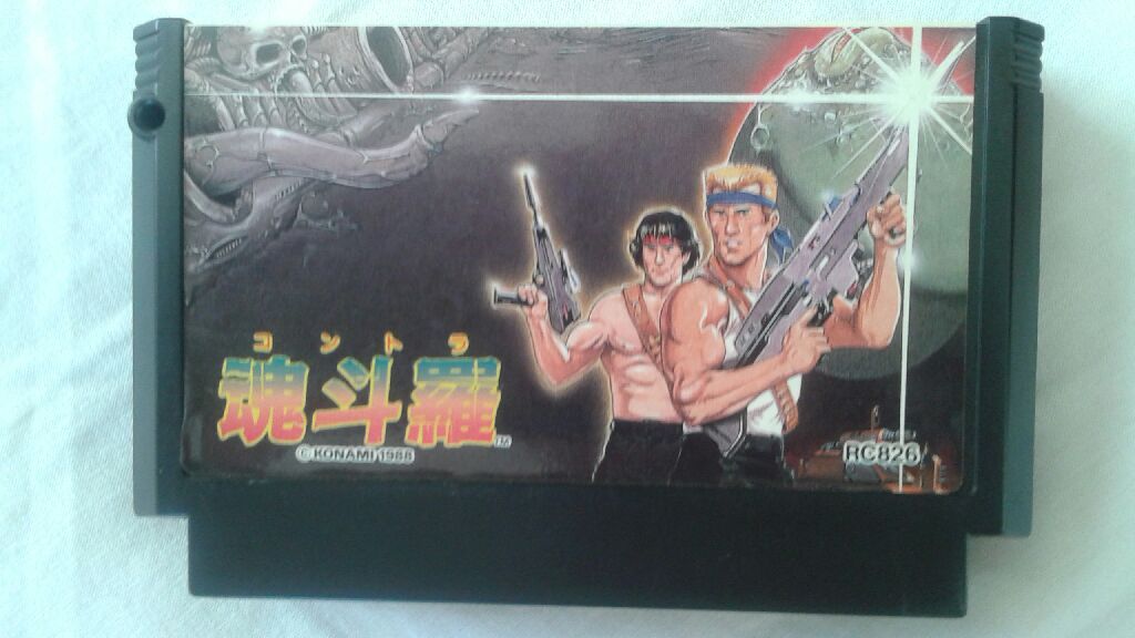 Disney Sing It: Party Hits