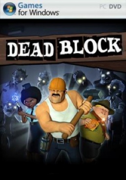 ECW: Hardcore Revolution