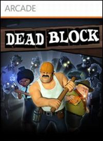 ~Japanese: Capcom Generation 3