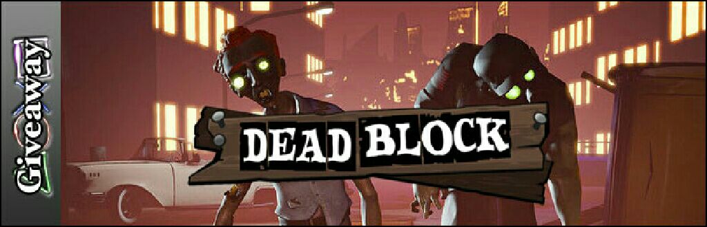 X-Men: Mutant Apocalypse