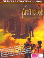 Tom Clancy’s Splinter Cell Conviction