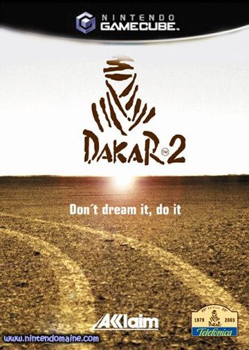 Need For Speed 11: Most Wanted