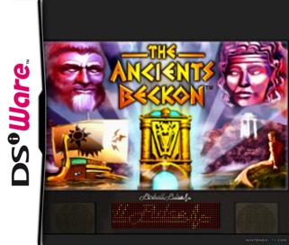 Actua Soccer 3 Zoo Classic