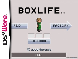 Sea World Adventure Parks Tycoon 3D