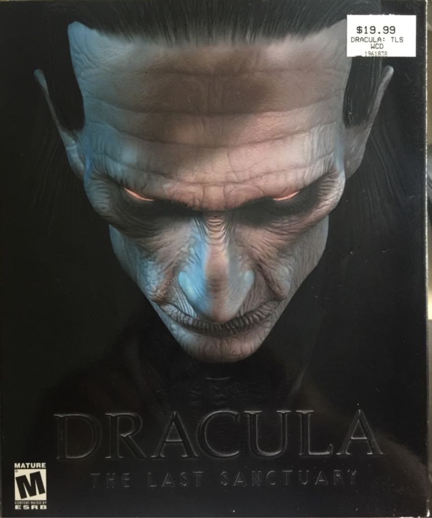 Alice: Retour Au Pays De La Folie