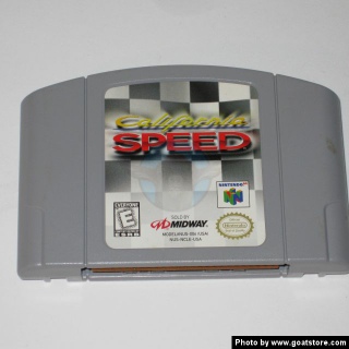 Dead or Alive: Paradise