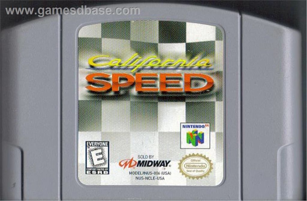 Arcanum: Of Steamworks and Magick Obscura