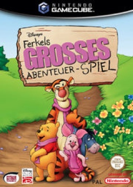 Street Fighter Alpha: Warriors’ Dreams (long box)