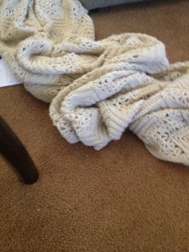 Star Wars - Rogue Squadron II