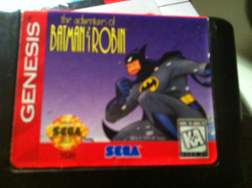 LEGO Pirates Des Caraïbes