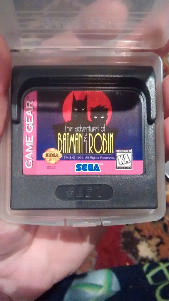 NFL Quarterback Club 2001