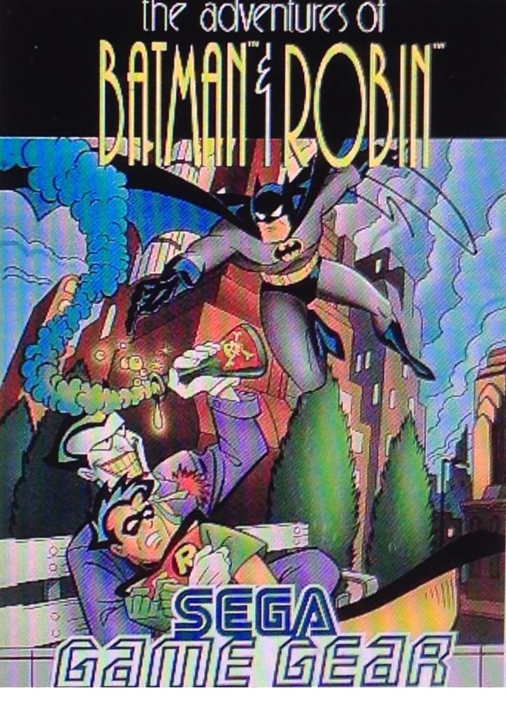 2 Games In 1 Finding Nemo + incredibles