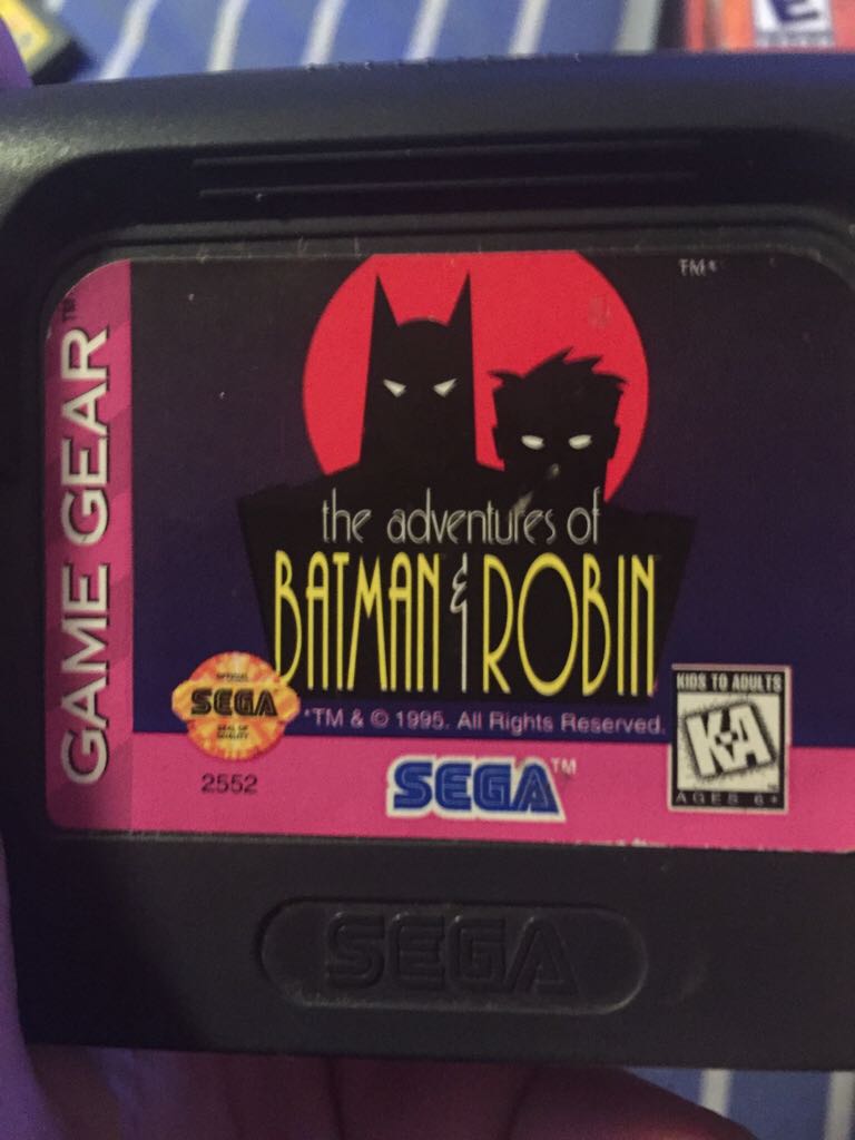 Splinter Cell : Conviction