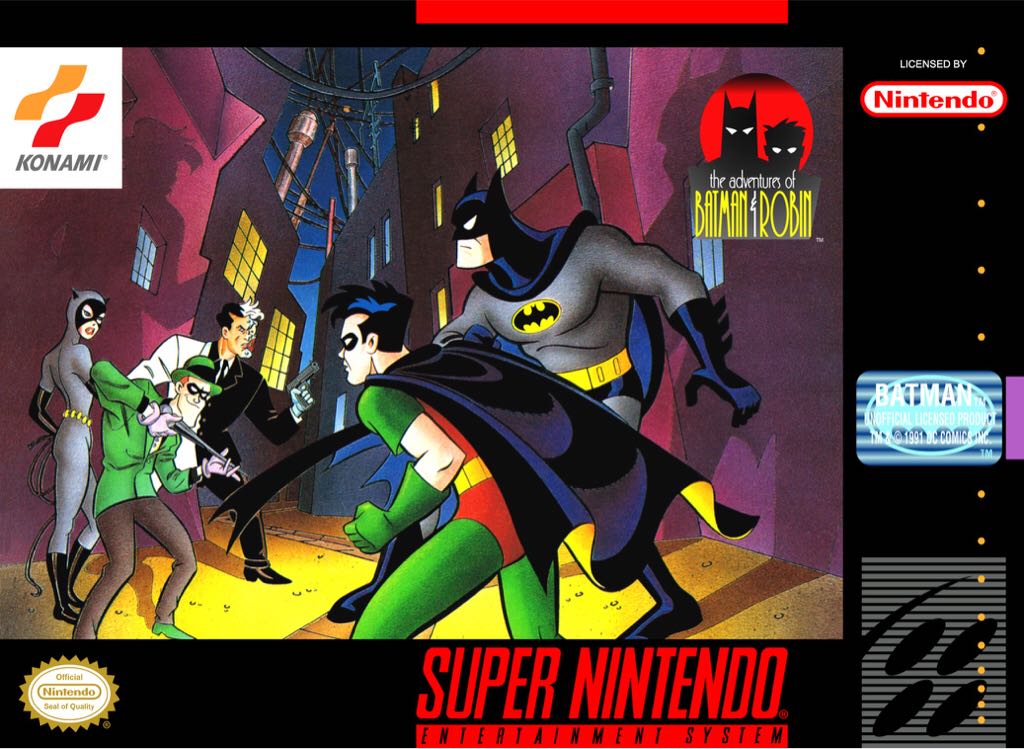 Ace Attorney Investigations 2: Prosecutor’s Gambit -  逆転検事 2 (Gyakuten Kenji 2)