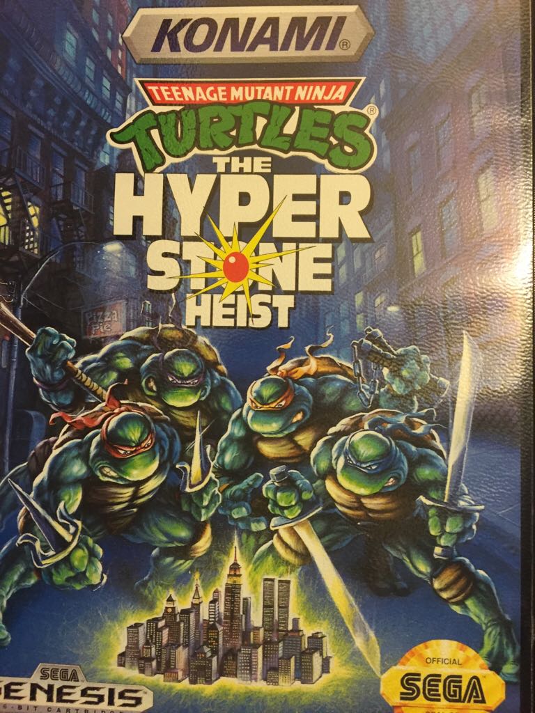 Island Xtreme Stunts