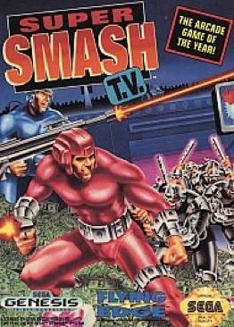 Ferrari F355 Challenge