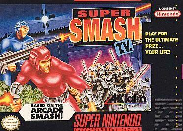 Kid Paddle : Lost In The Game (SN)