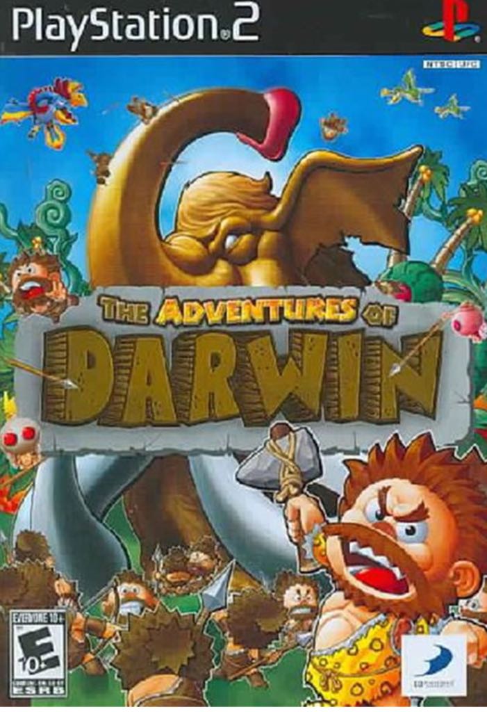 Horrible Histories: Ruthless Romans