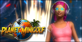 Star Wars: Knights of the Old Republic II - The Sith Lords [pref]