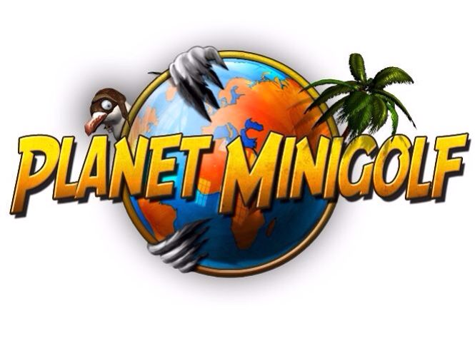 Caesar’s Palace 2000