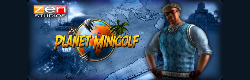 Assassin’s Creed - Limited Edition