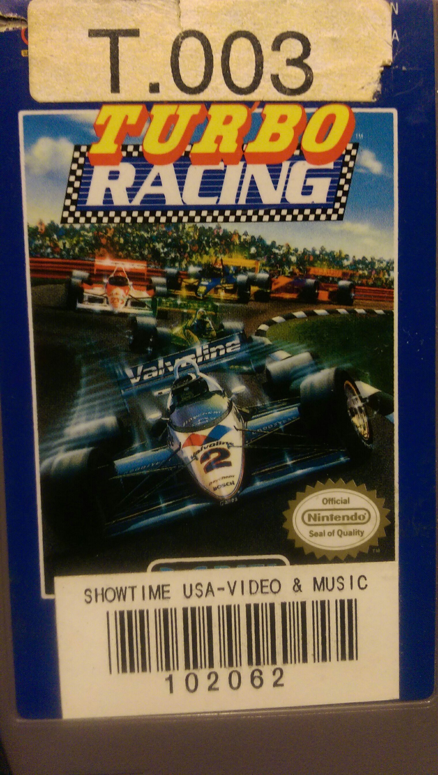 Dark Souls (Limited Edition)