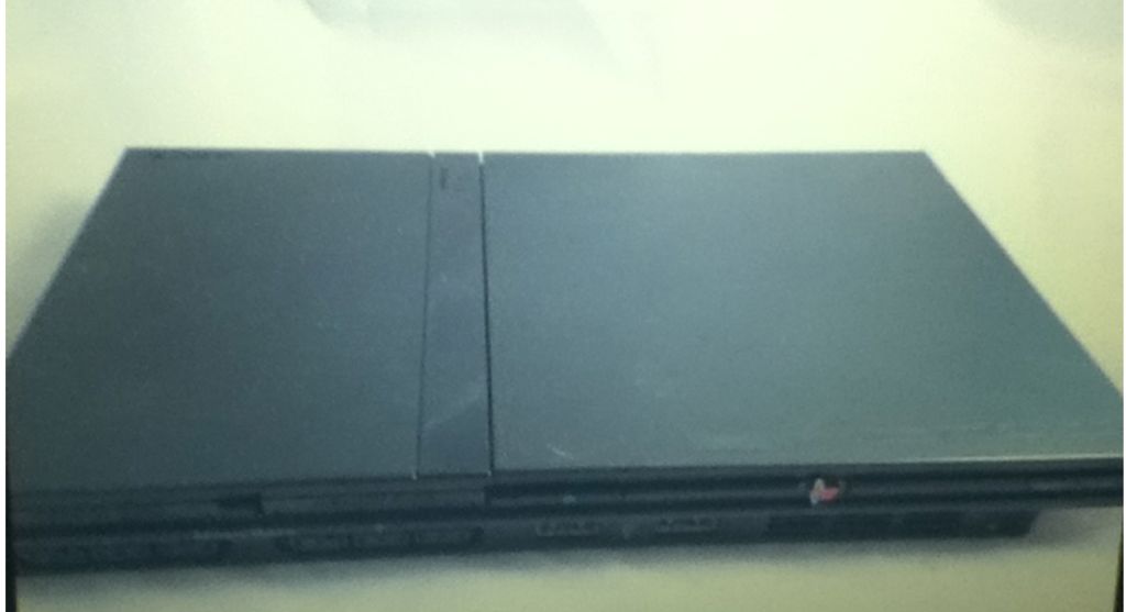 Medal of Honor: Underground