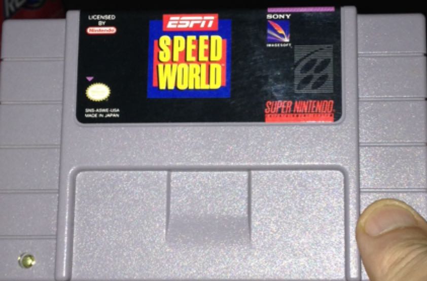 Twin Strike: Operation Thunder