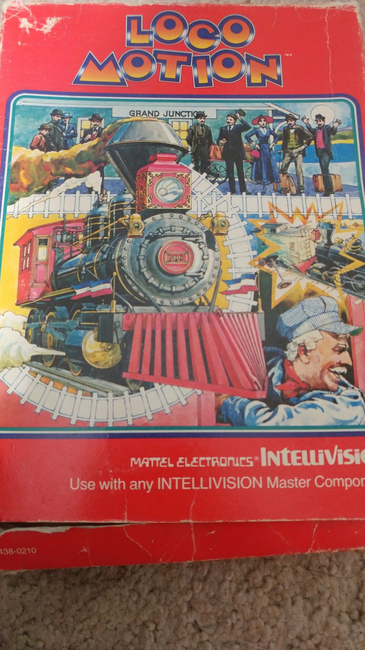 Batman: Arkham City (Cat Woman Steelbook)