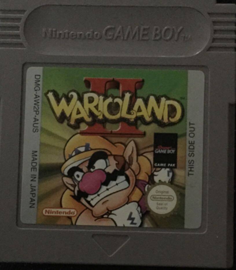 Sims 2 Freetime Limited Collection