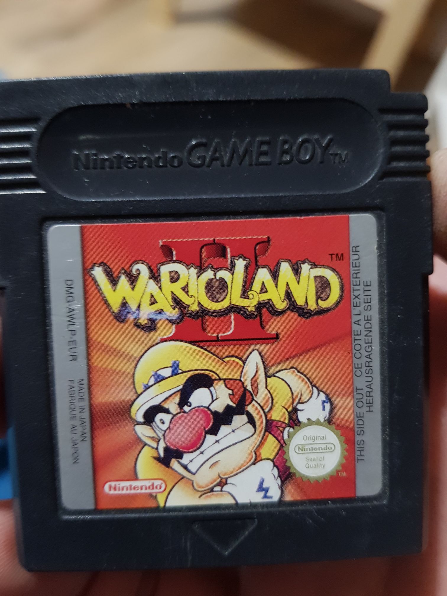 Need For Speed: Hot Persuit