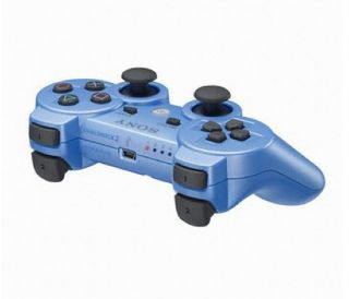 LEGO Pirates Des Caraïbes